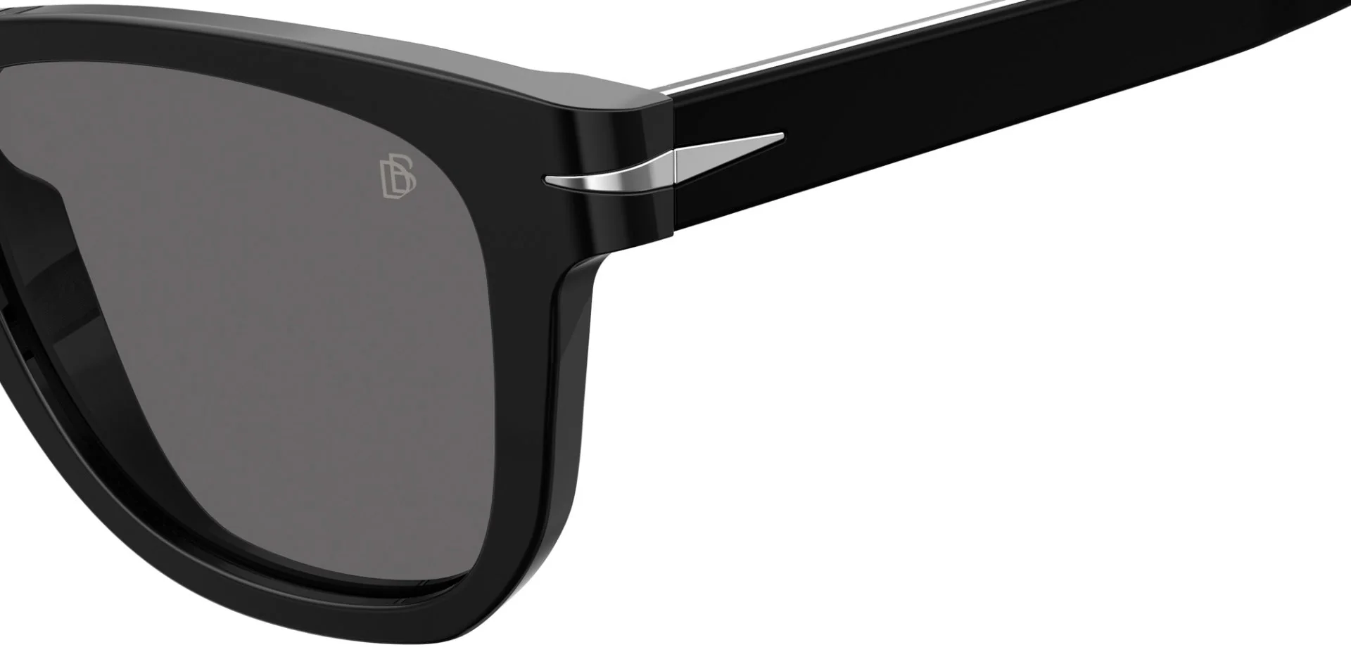 David Beckham DB1006/S - Image 3