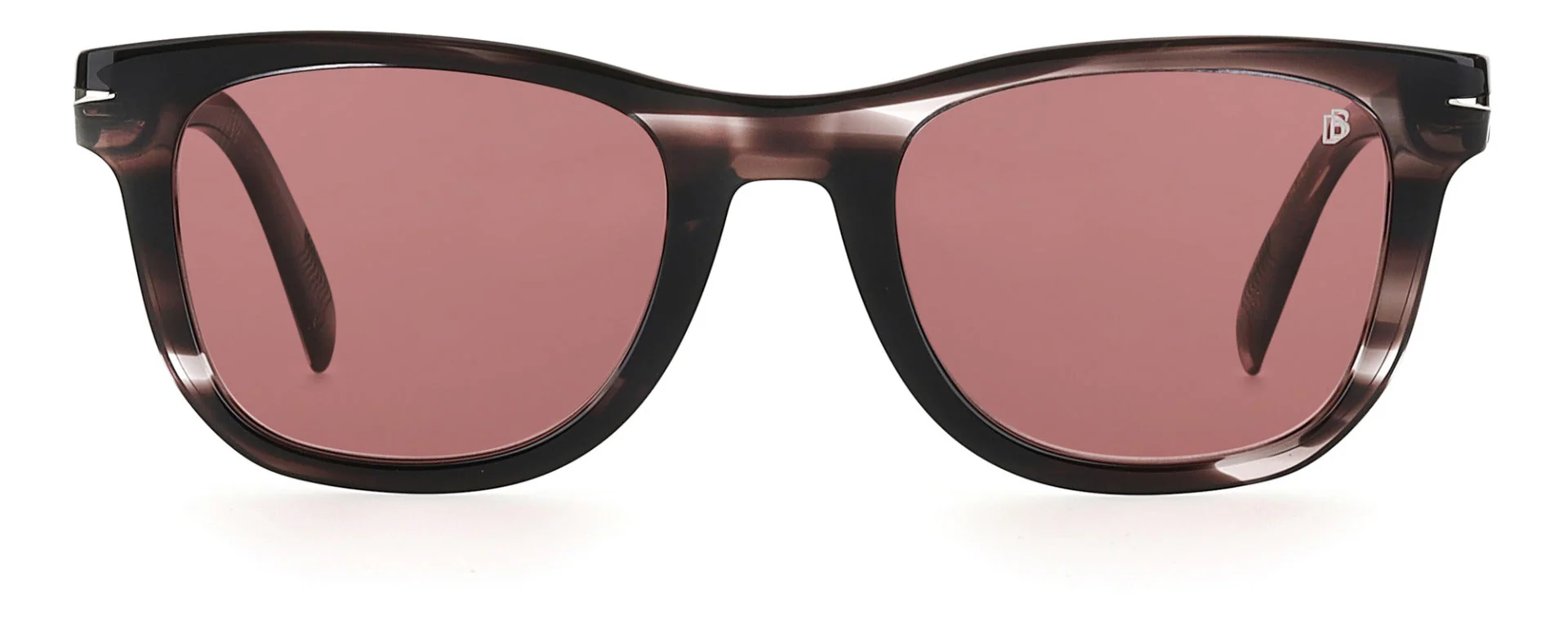 David Beckham DB1006/S - Image 5