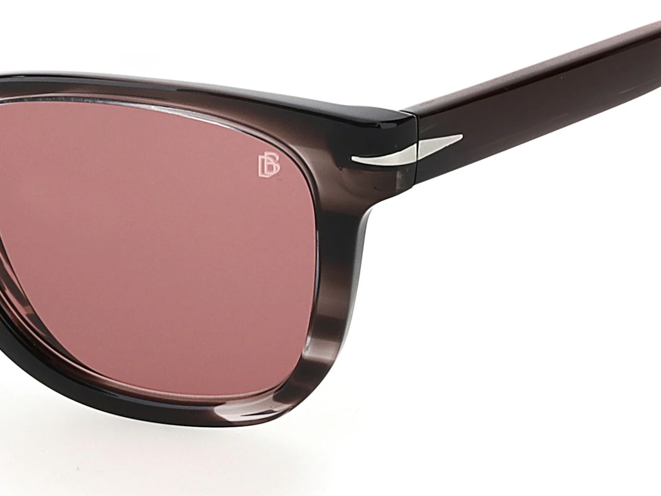 David Beckham DB1006/S - Image 6