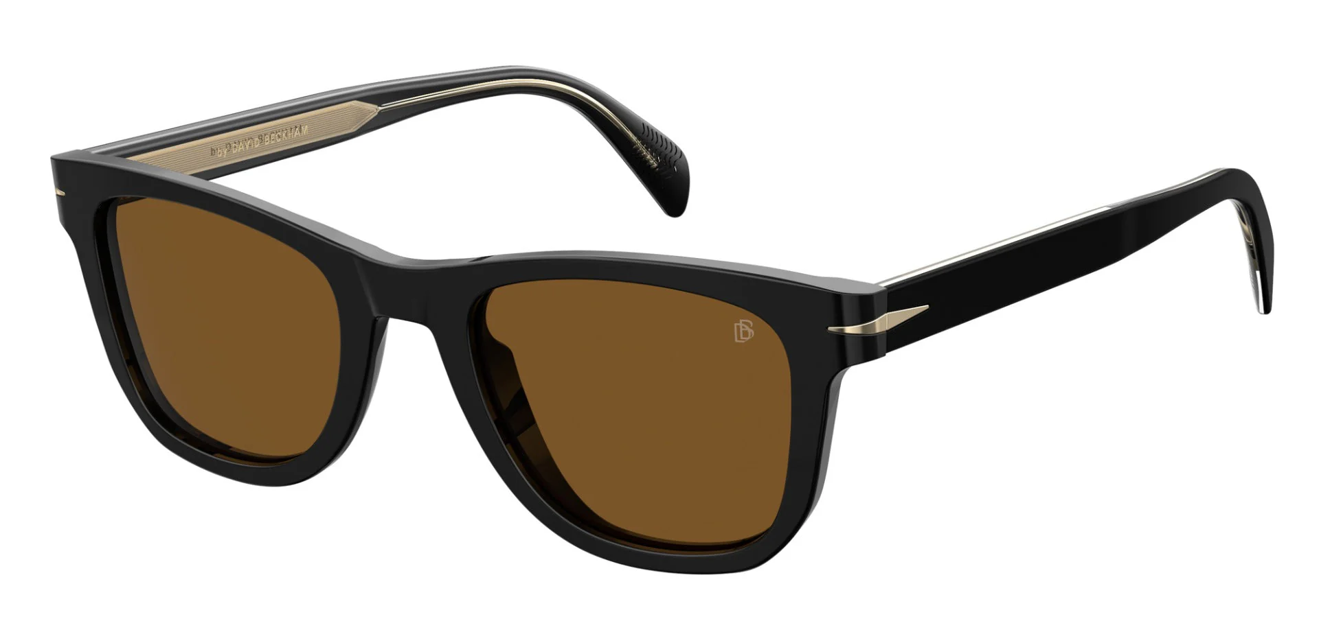 David Beckham DB1006/S - Image 7