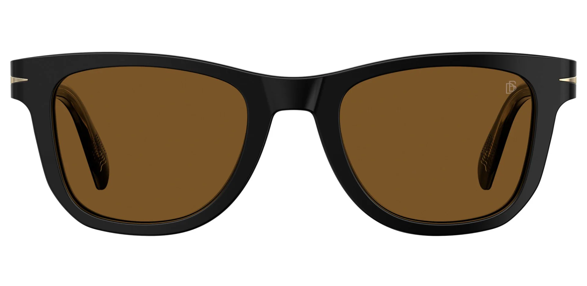David Beckham DB1006/S - Image 8