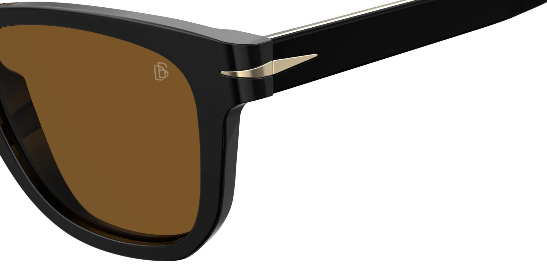 David Beckham DB1006/S - Image 9