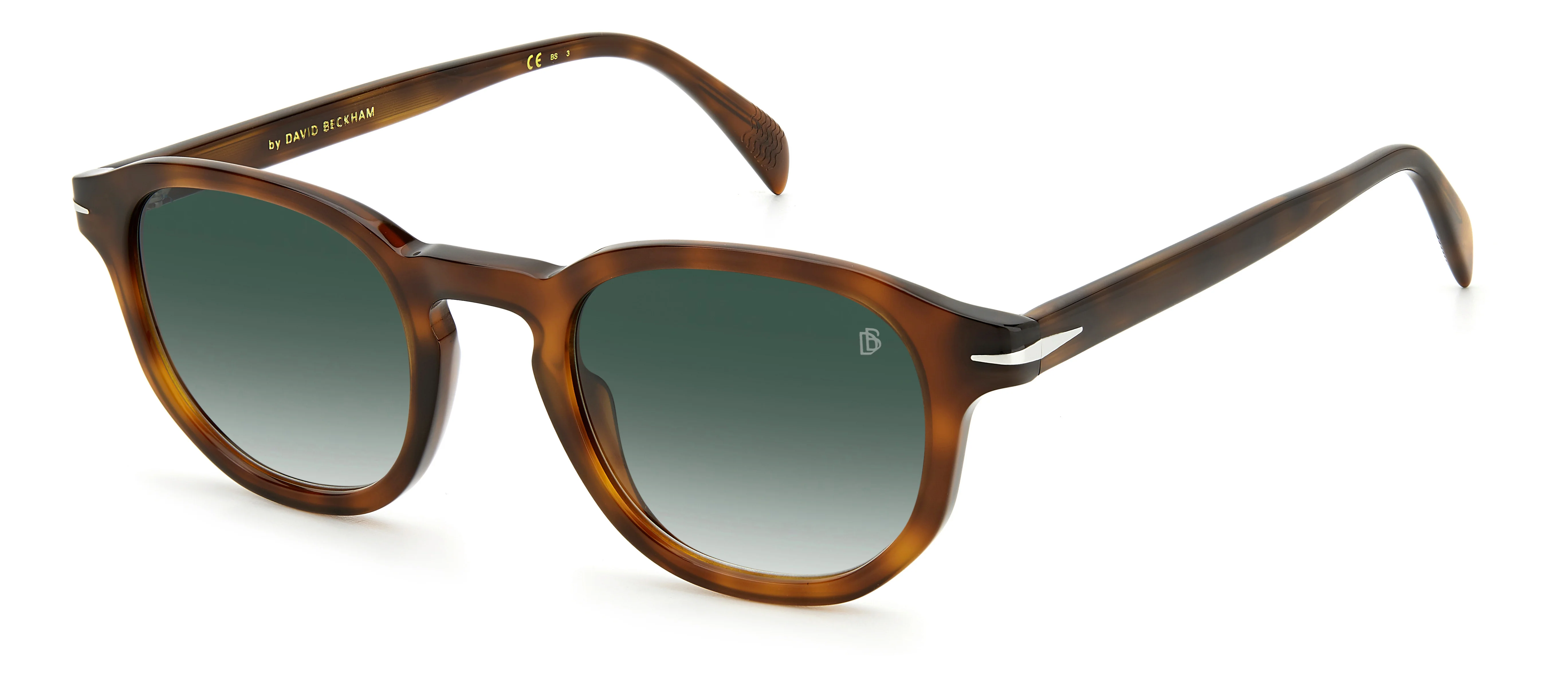 David Beckham DB1007/S - Image 16