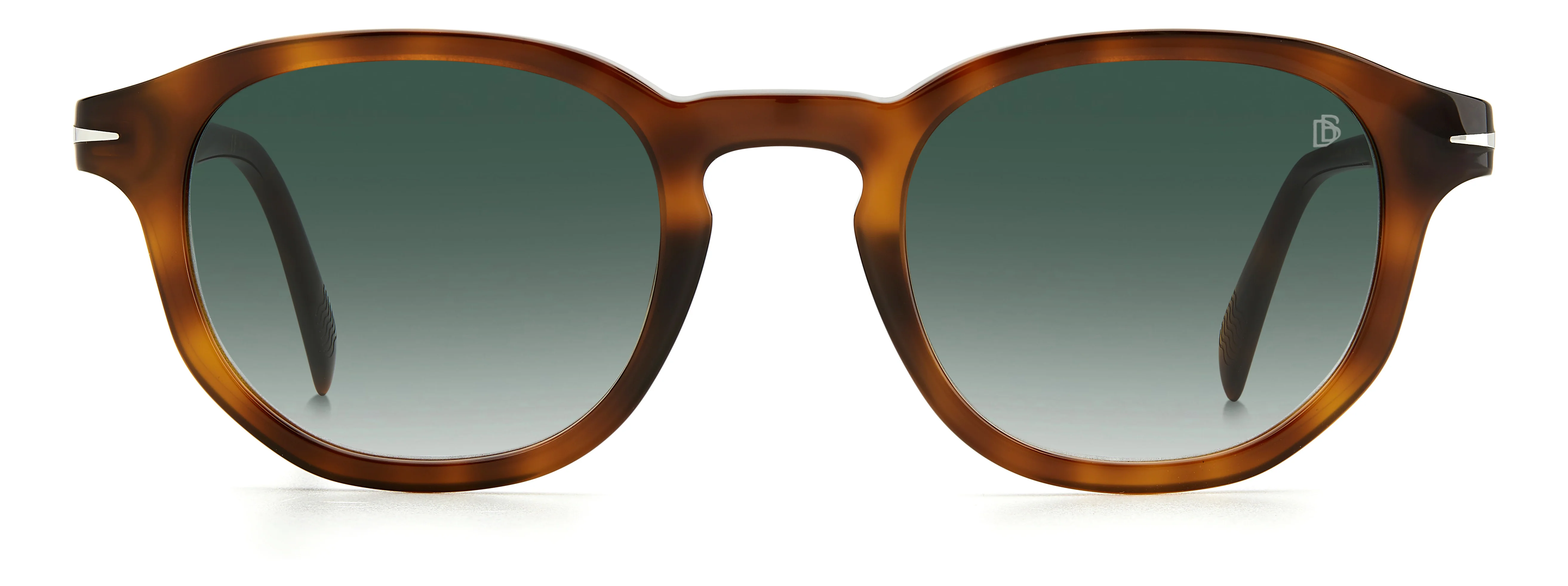 David Beckham DB1007/S - Image 17