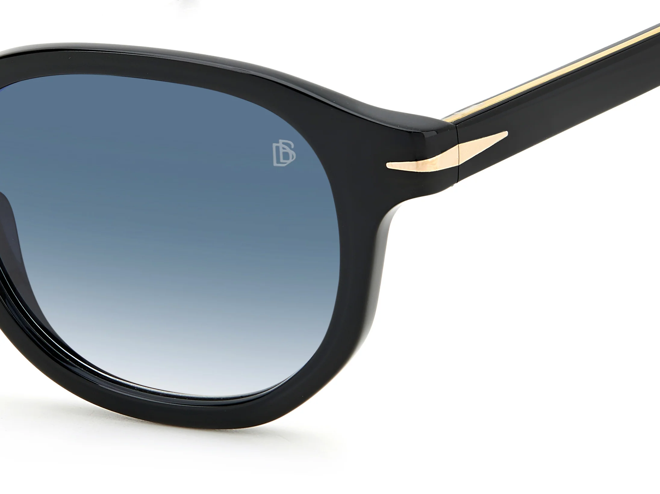 David Beckham DB1007/S - Image 22