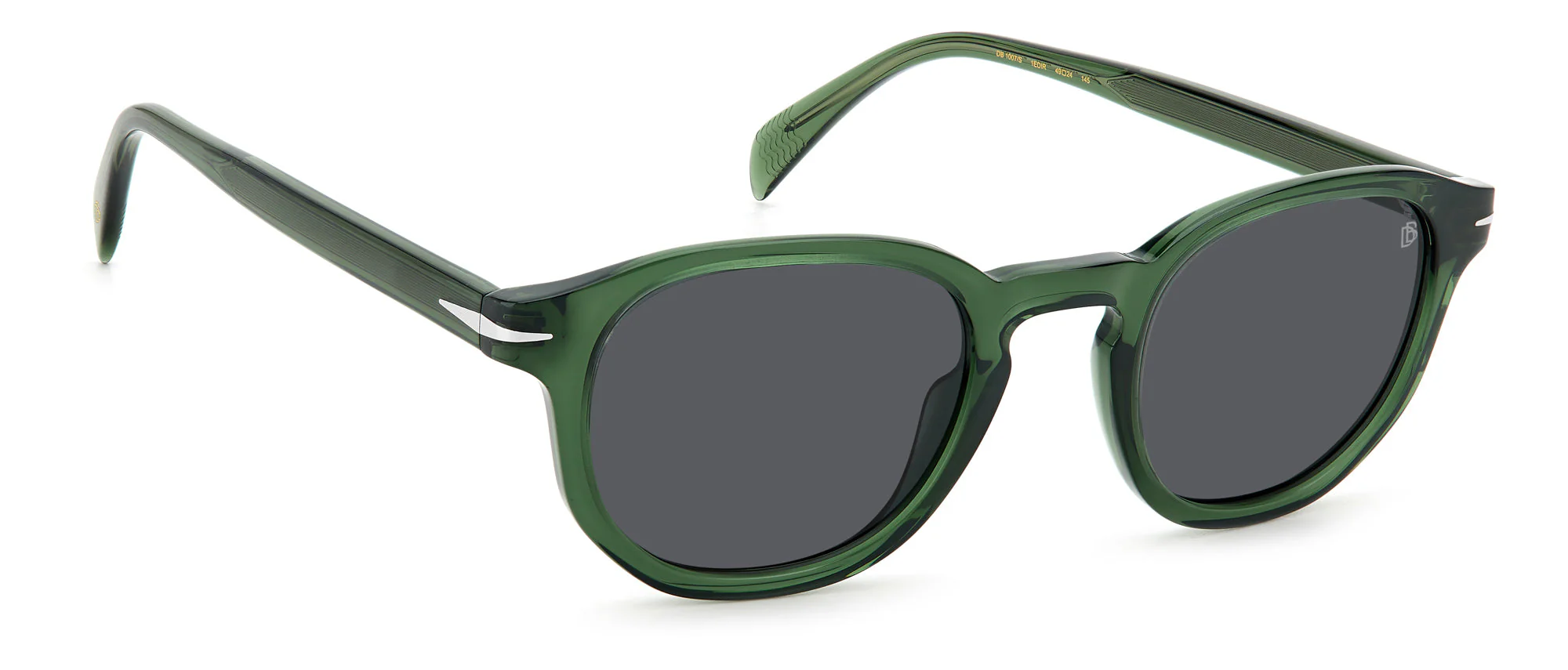 David Beckham DB1007/S - Image 34