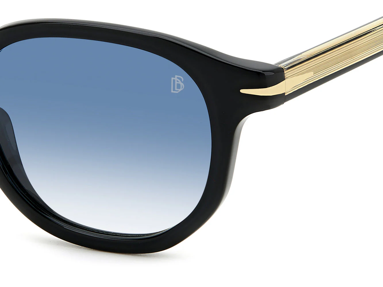 David Beckham DB1007/S - Image 47