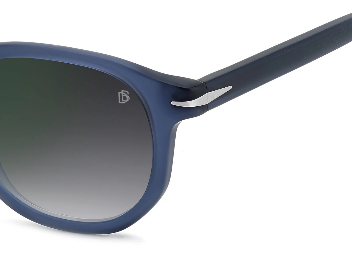 David Beckham DB1007/S - Image 51