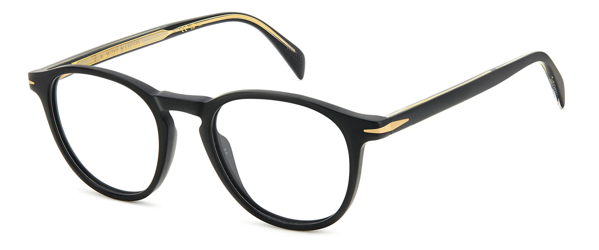 David Beckham DB1018 - Image 13