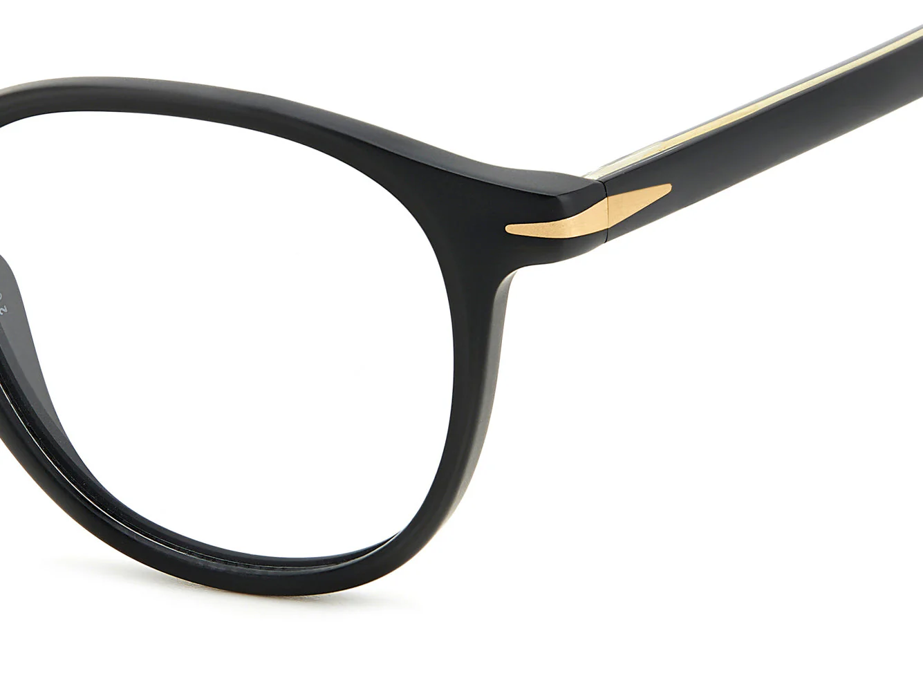 David Beckham DB1018 - Image 16