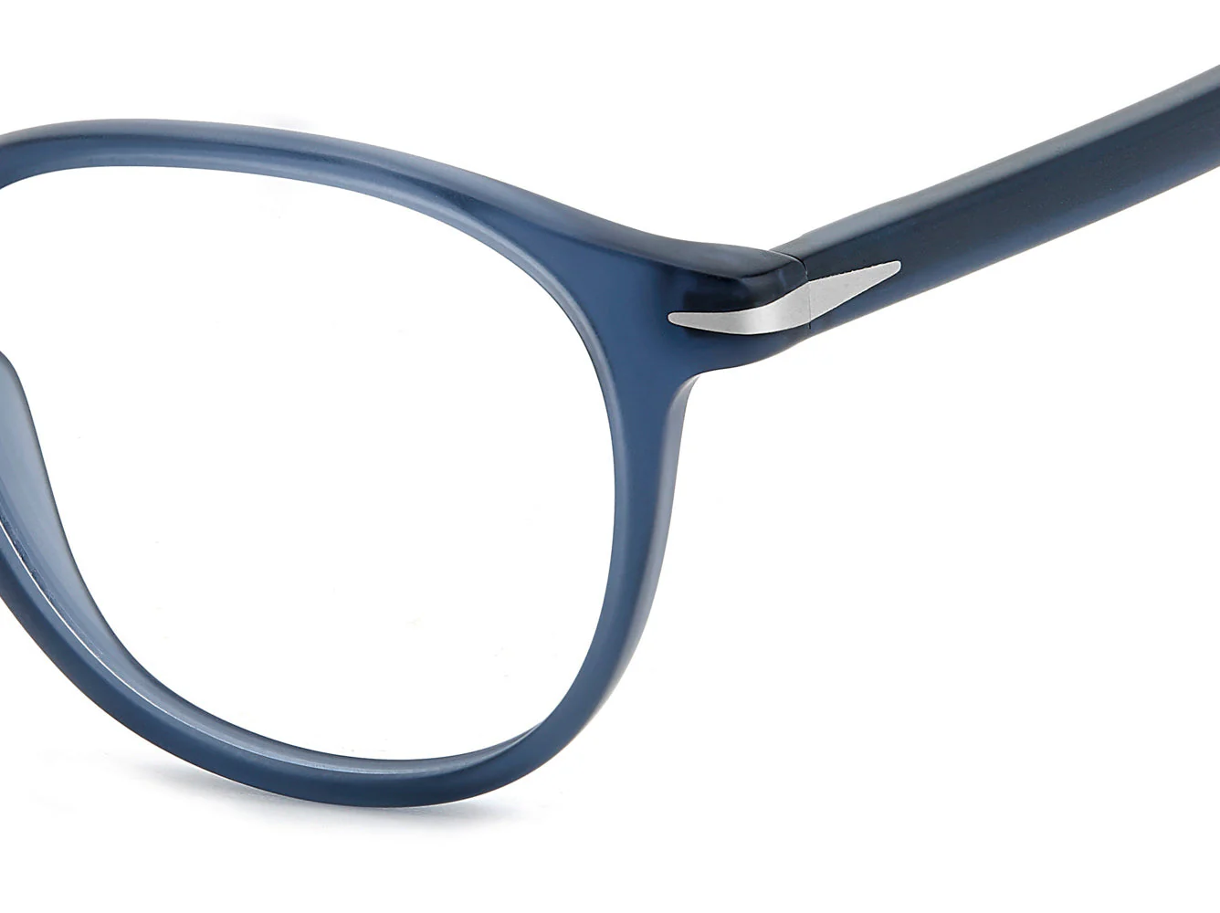 David Beckham DB1018 - Image 24