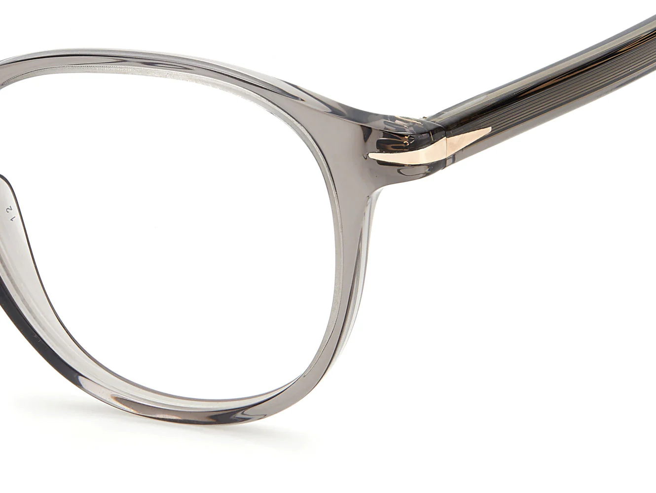 David Beckham DB1018 - Image 28
