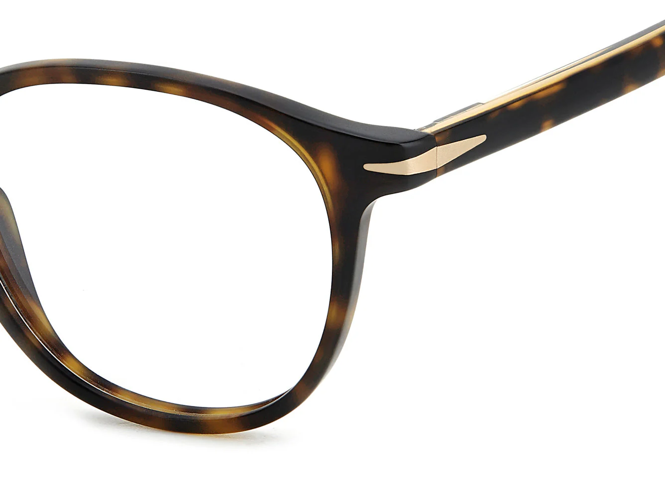 David Beckham DB1018 - Image 32