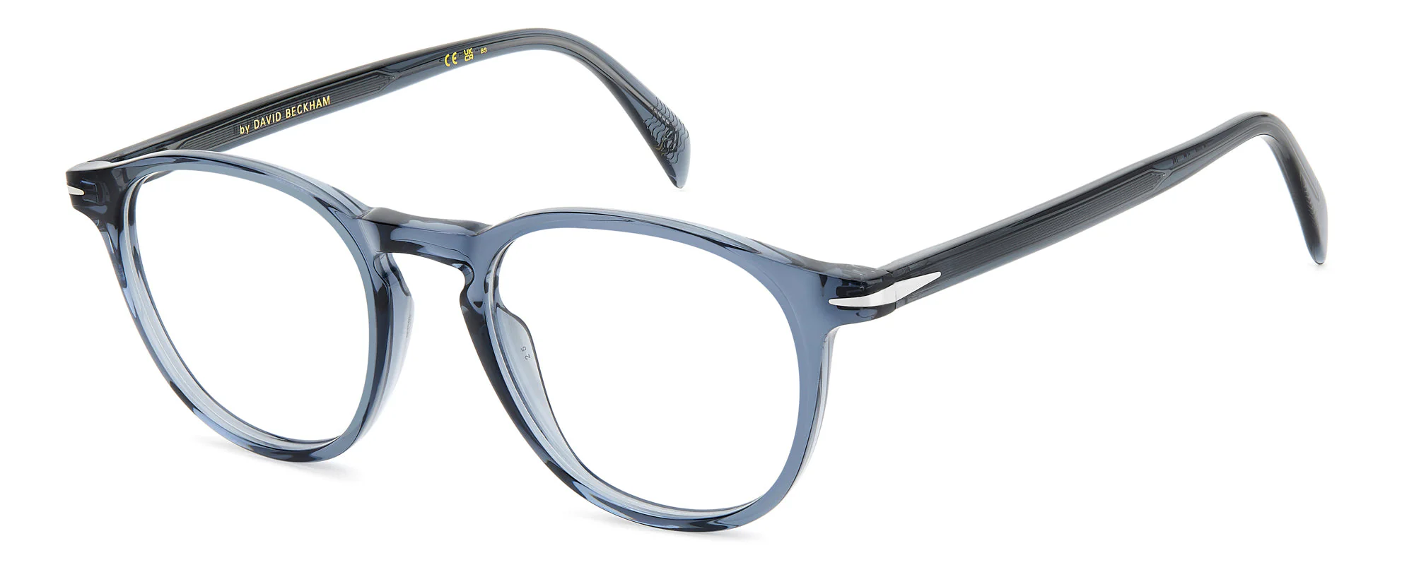 David Beckham DB1018 - Image 33
