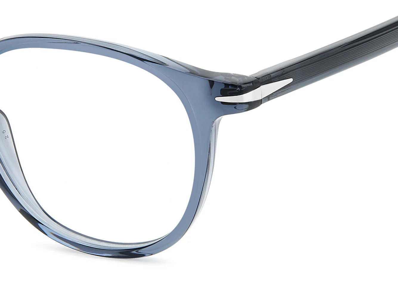 David Beckham DB1018 - Image 36