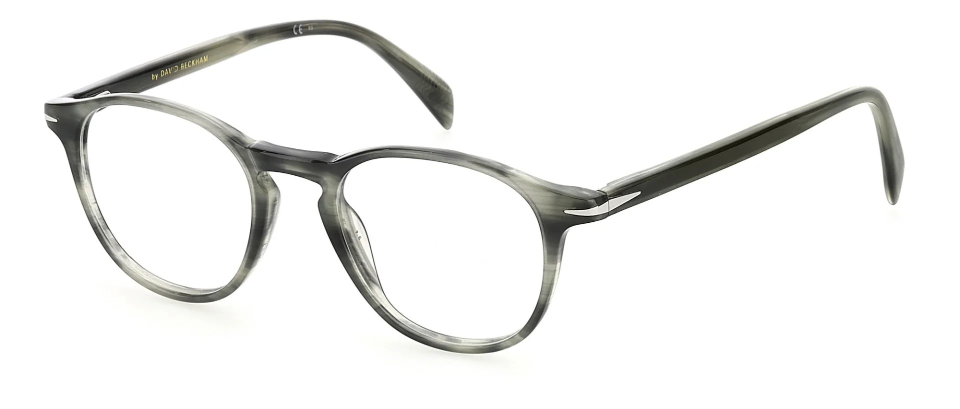 David Beckham DB1018 - Image 4