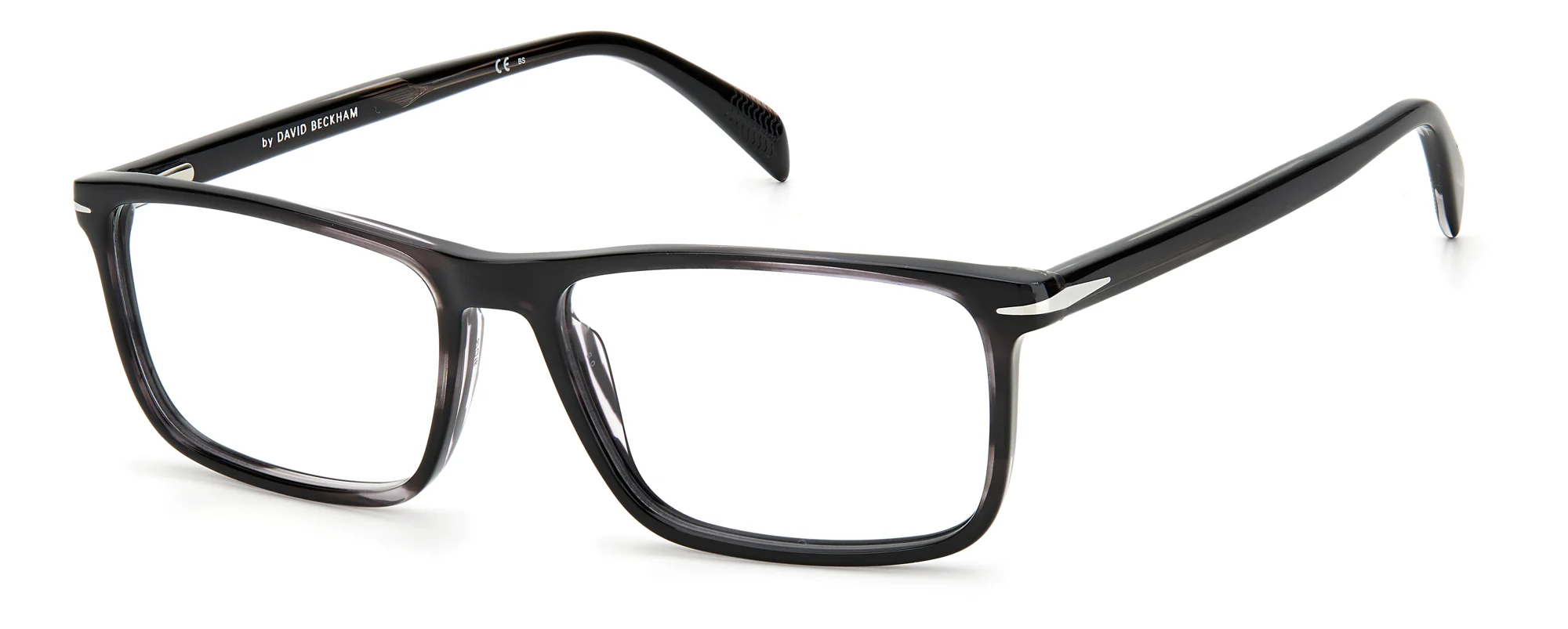 David Beckham DB1019