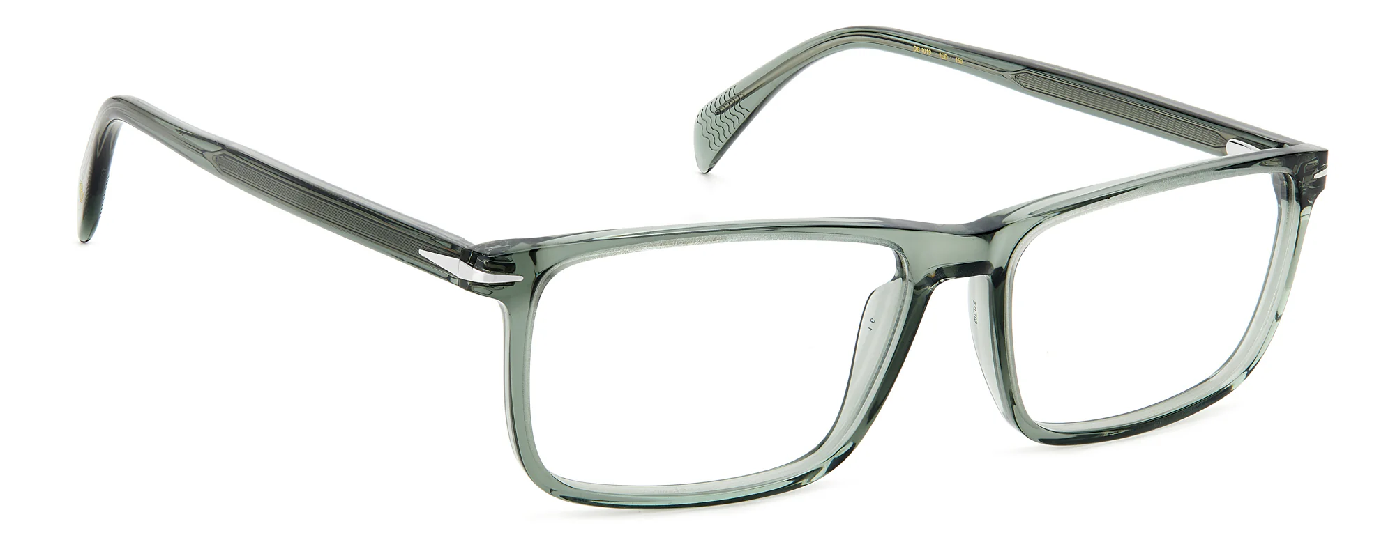 David Beckham DB1019 - Image 14