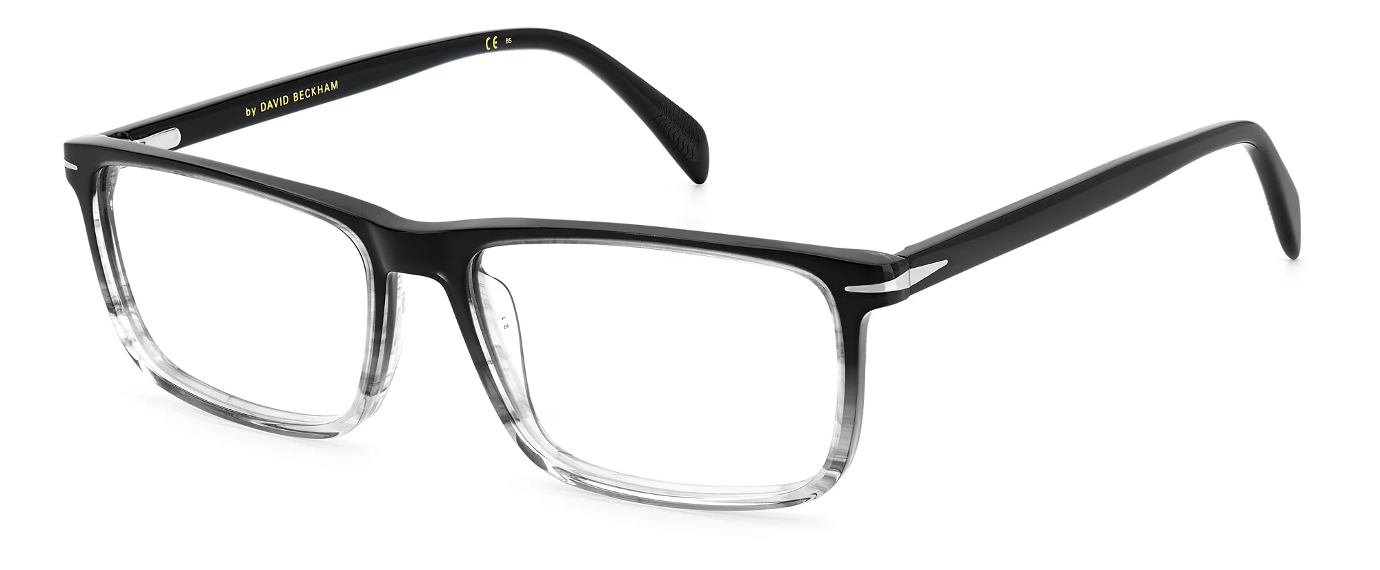 David Beckham DB1019 - Image 21