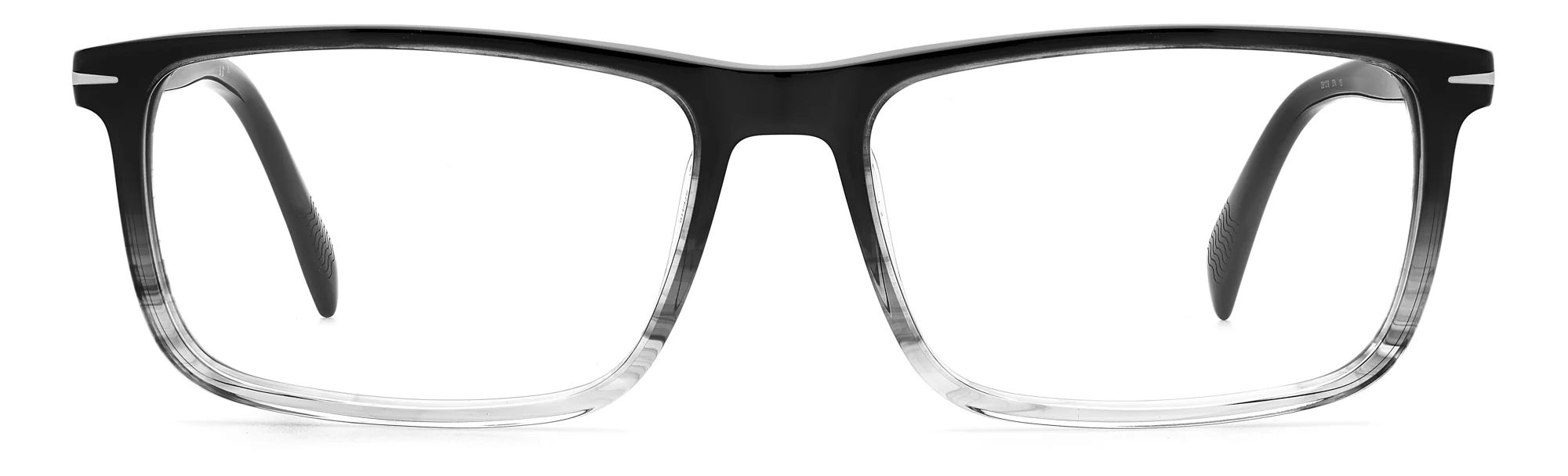 David Beckham DB1019 - Image 22