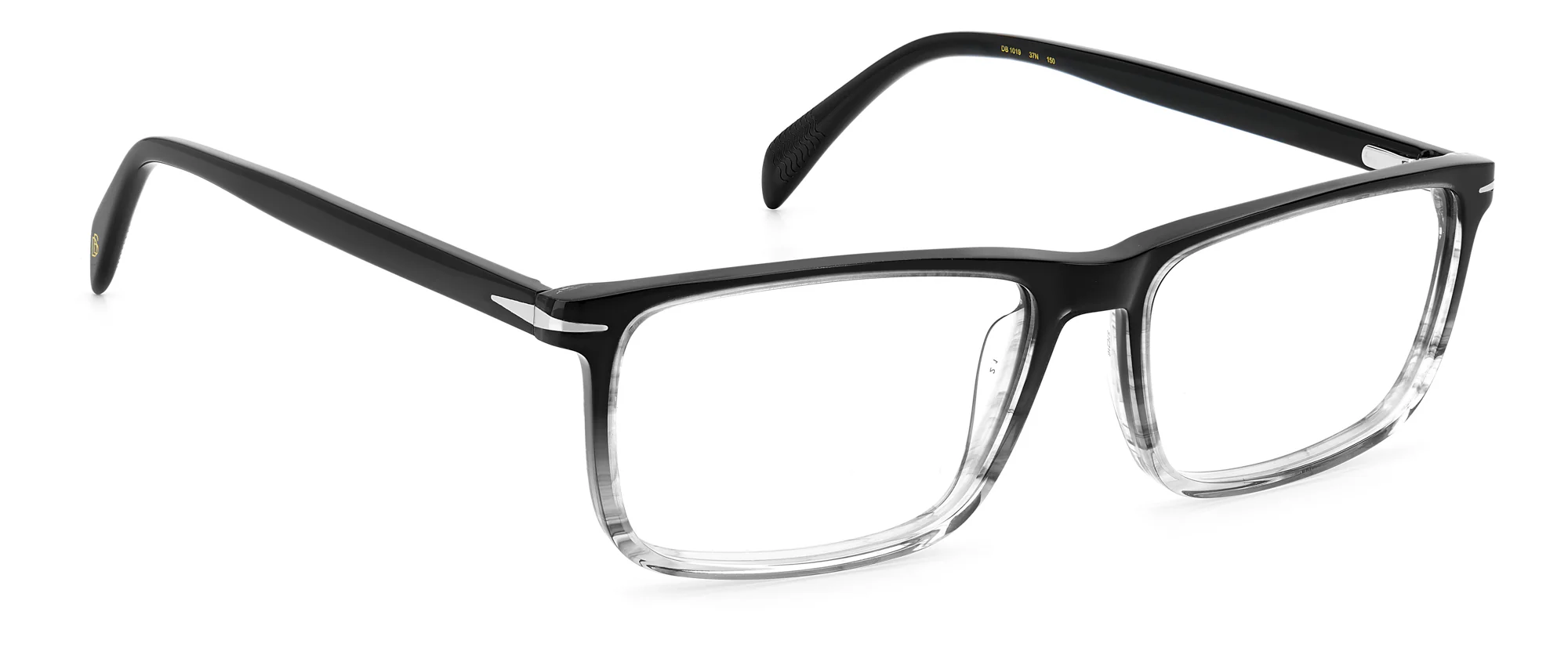 David Beckham DB1019 - Image 23