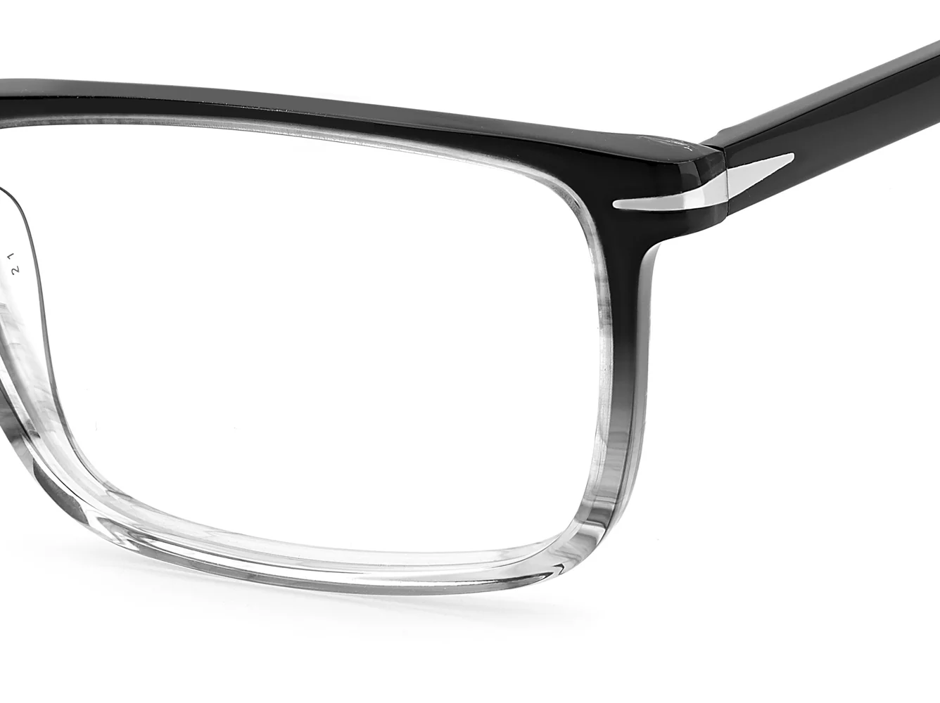 David Beckham DB1019 - Image 24