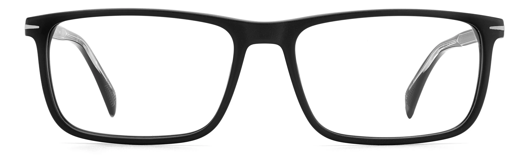 David Beckham DB1019 - Image 26