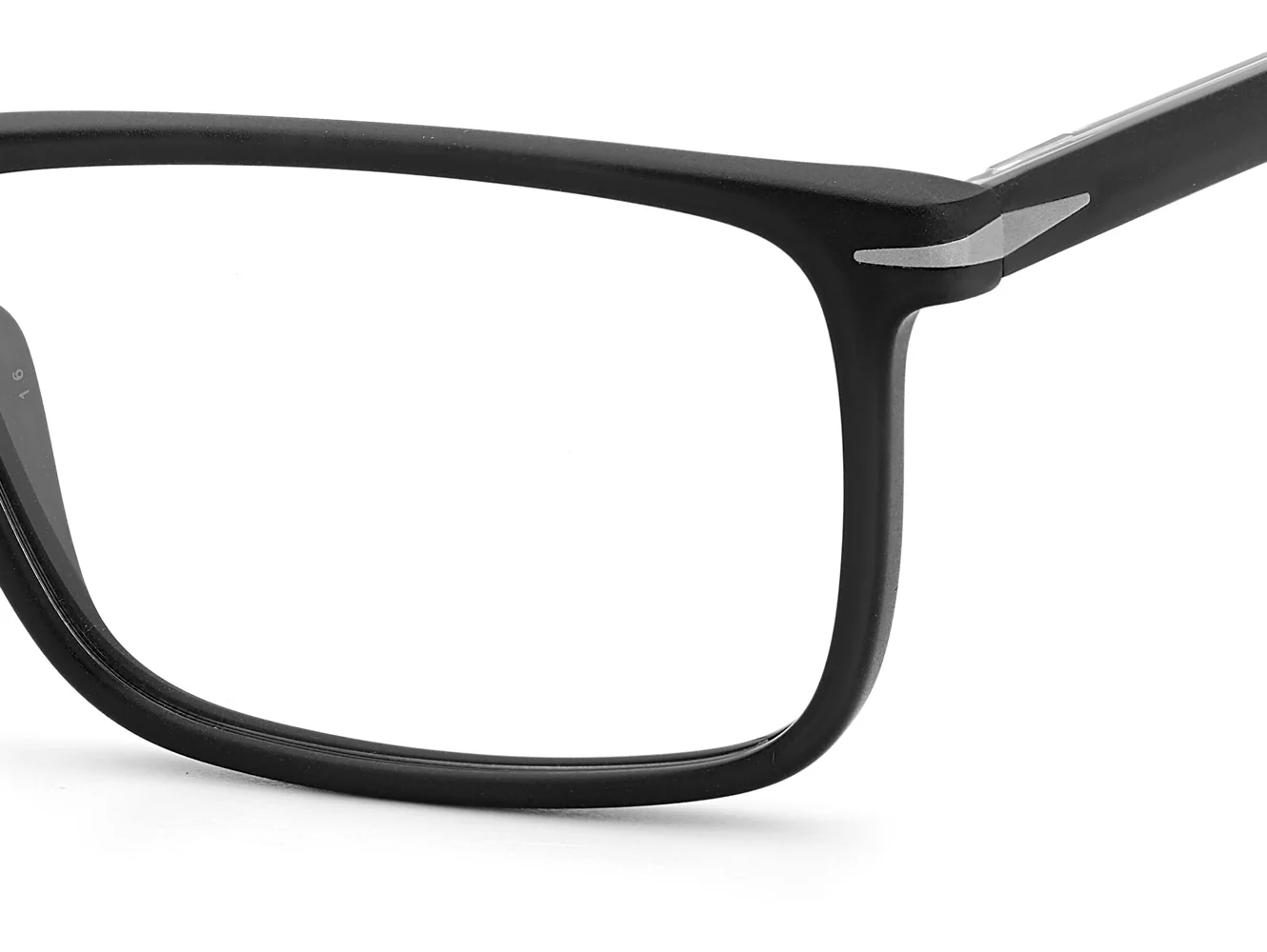 David Beckham DB1019 - Image 28