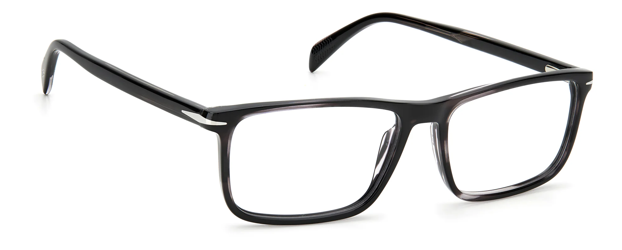 David Beckham DB1019 - Image 3