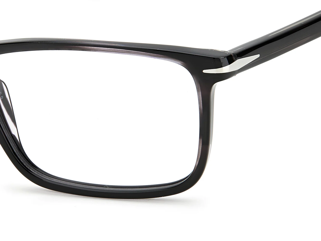 David Beckham DB1019 - Image 4