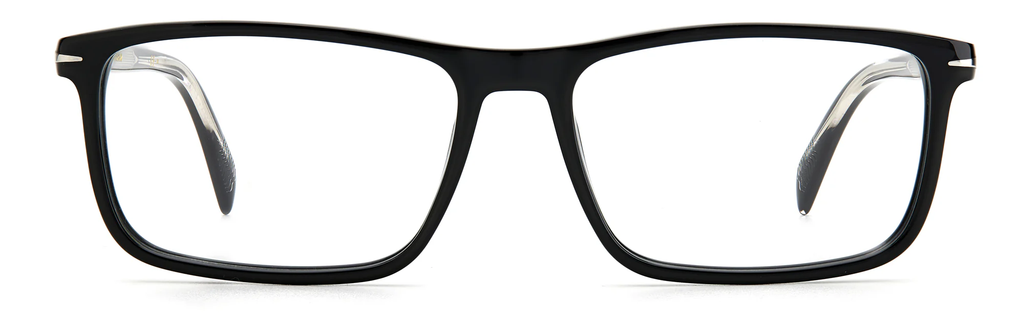 David Beckham DB1019 - Image 6