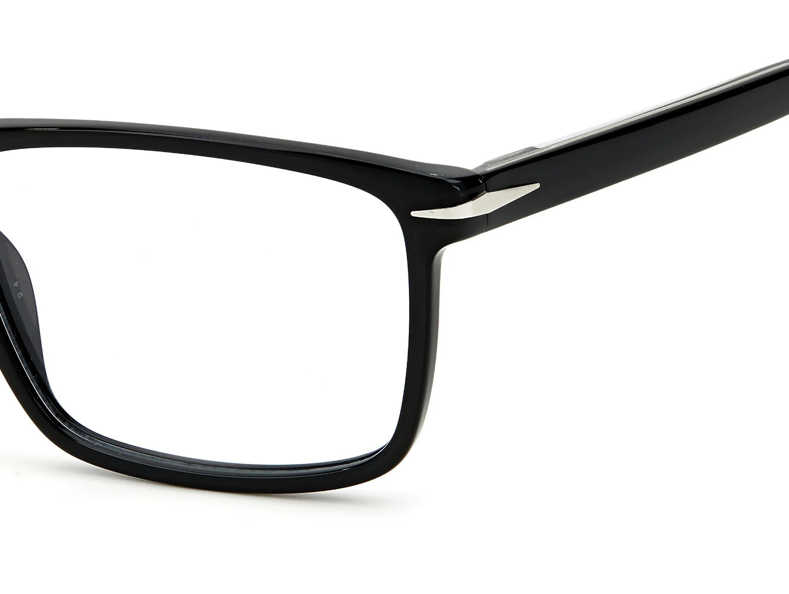 David Beckham DB1020 - Image 6