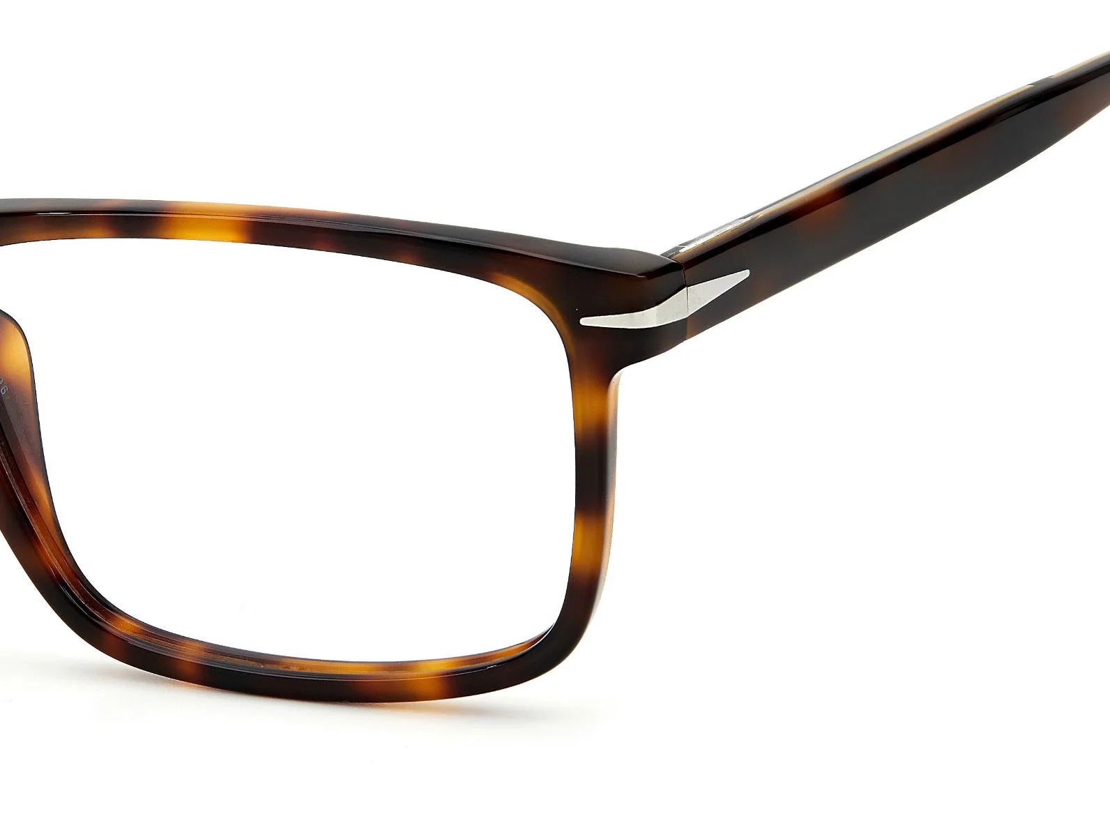 David Beckham DB1020 - Image 9