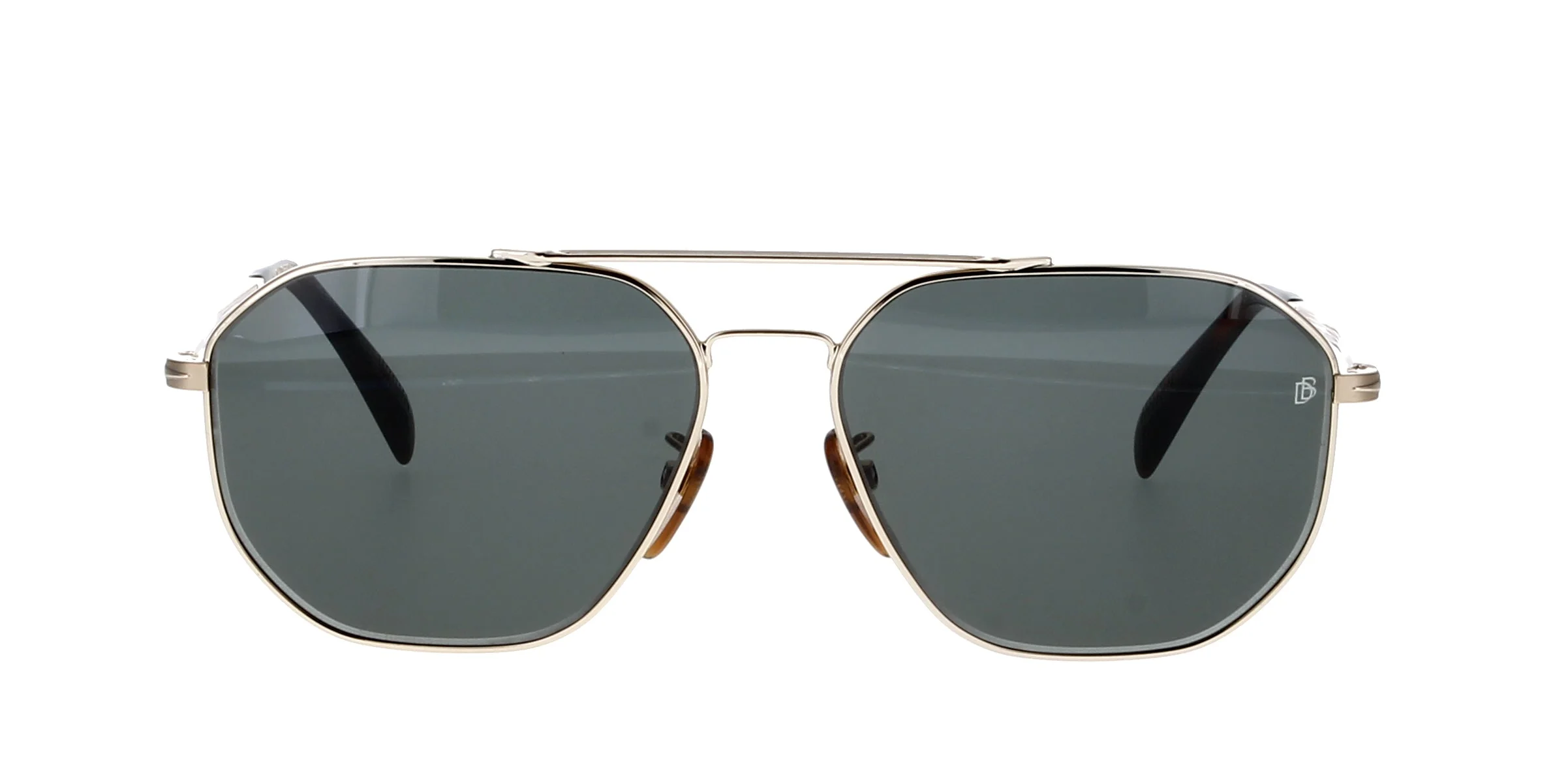 David Beckham DB1041/S - Image 2