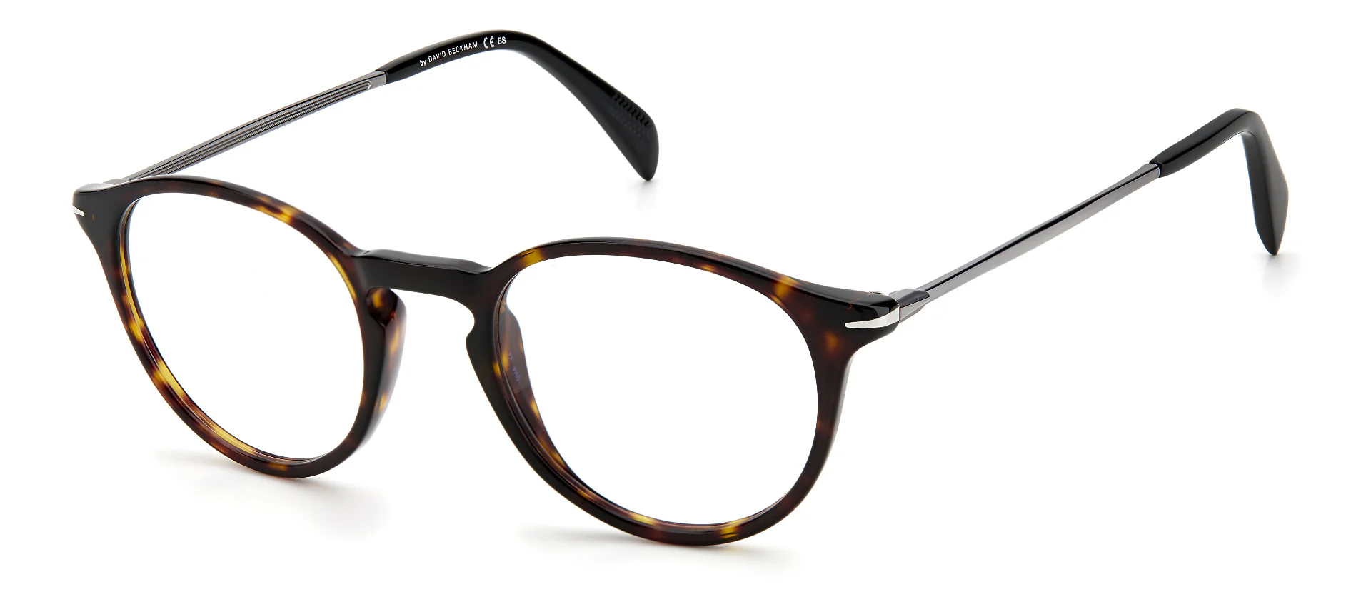 David Beckham DB1049