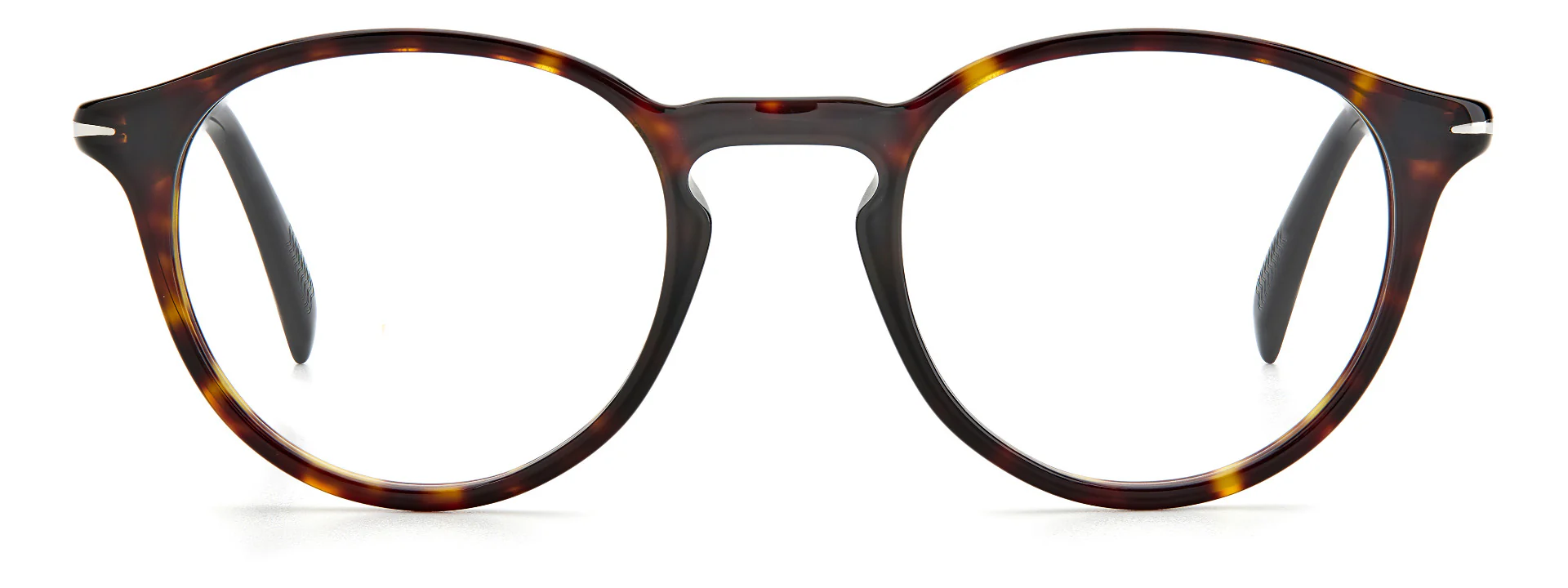 David Beckham DB1049 - Image 3