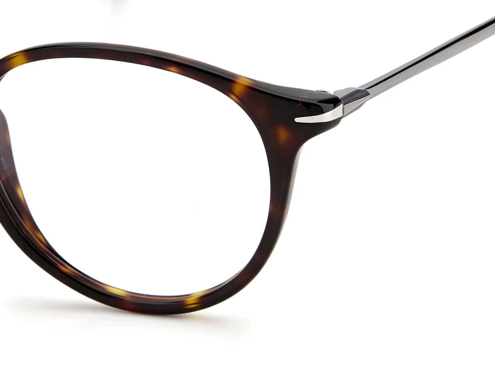 David Beckham DB1049 - Image 4