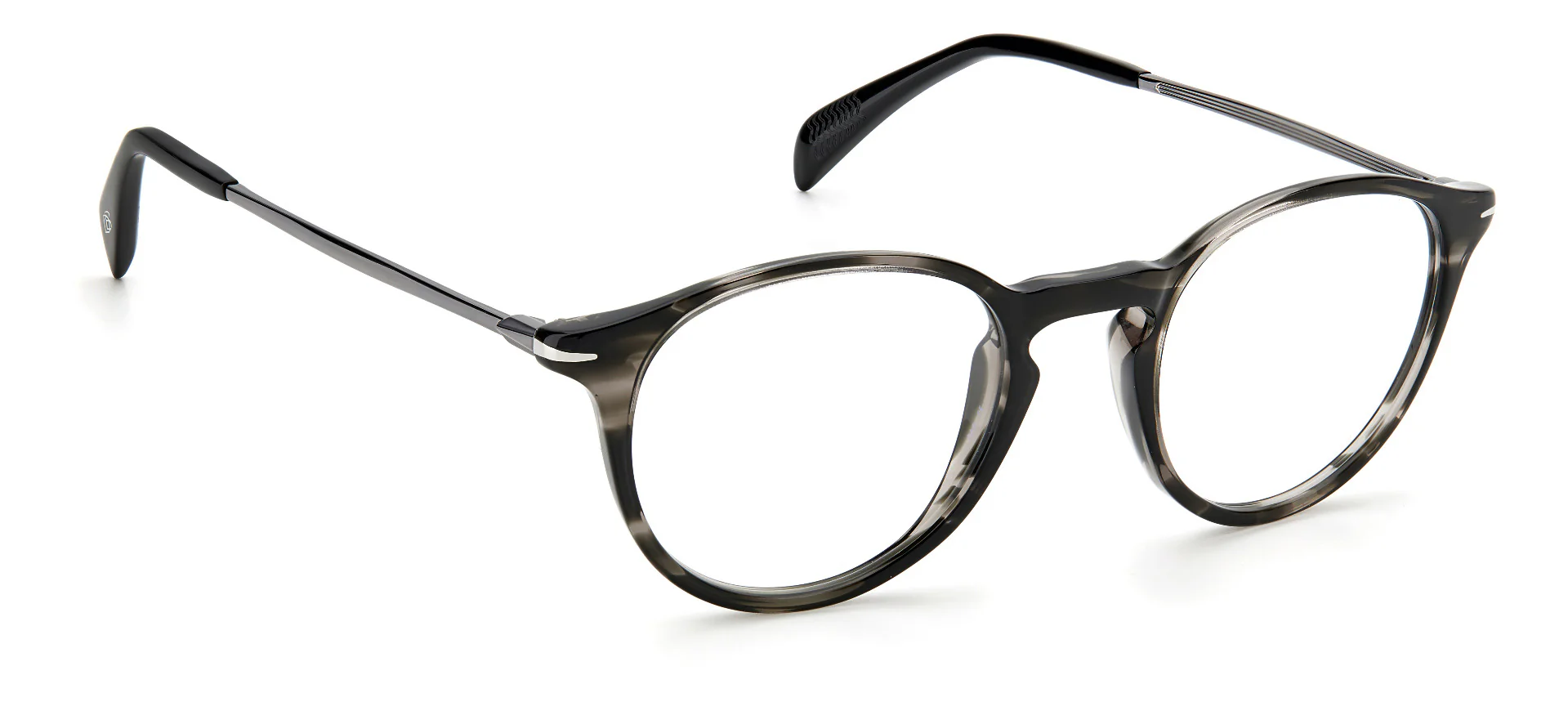 David Beckham DB1049 - Image 6