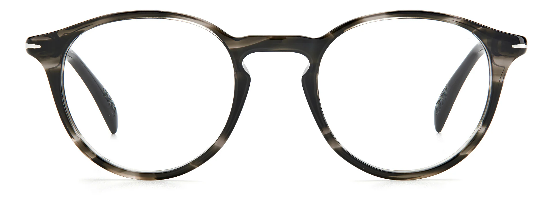 David Beckham DB1049 - Image 7