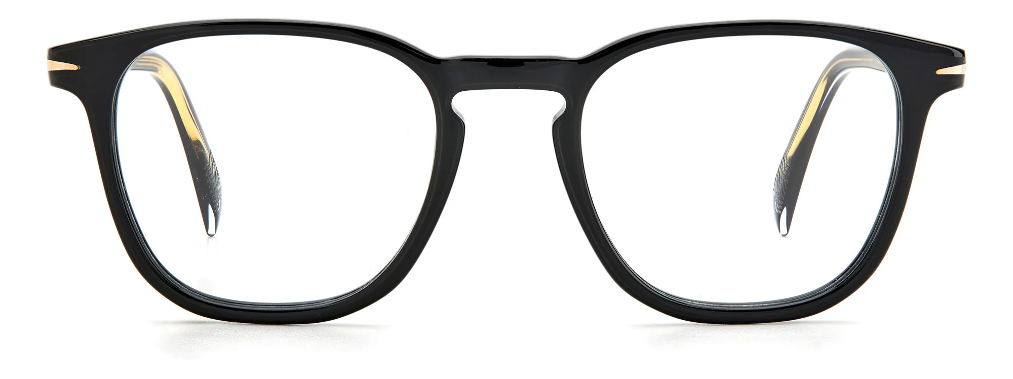David Beckham DB1050 - Image 2