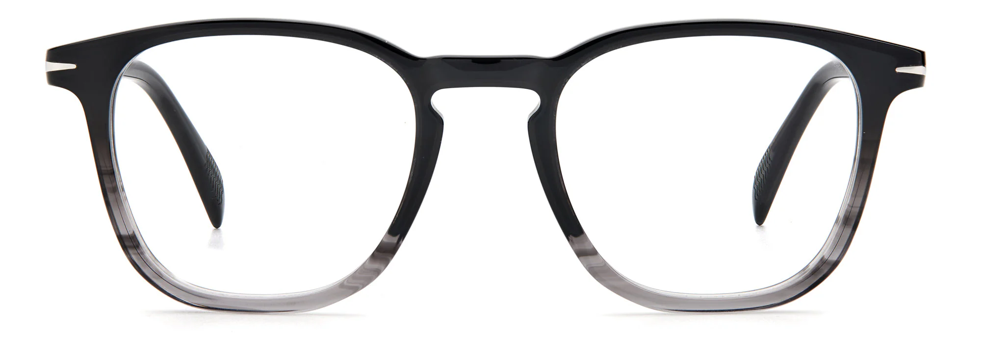David Beckham DB1050 - Image 6