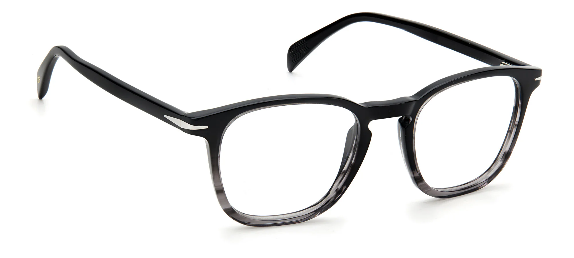 David Beckham DB1050 - Image 7