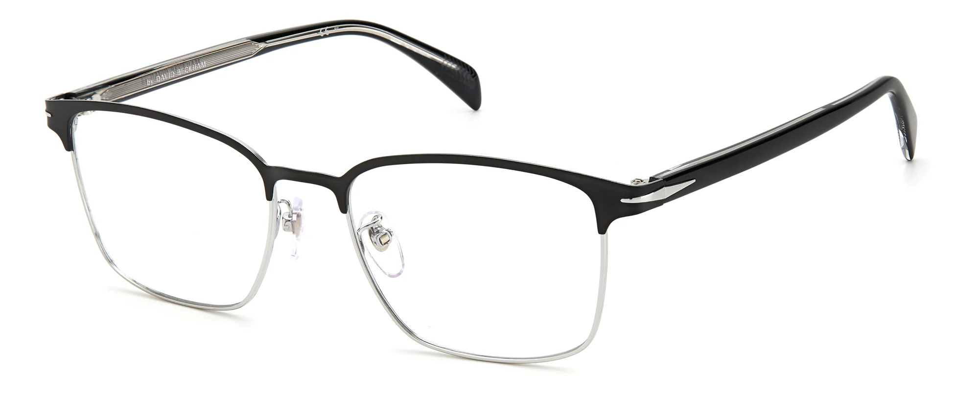 David Beckham DB1059/F
