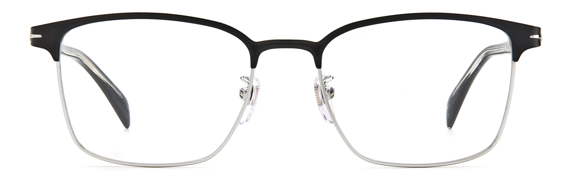 David Beckham DB1059/F - Image 2