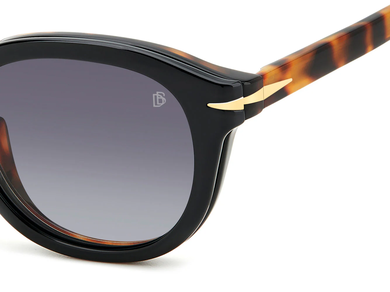 David Beckham DB1080/CS - Image 25