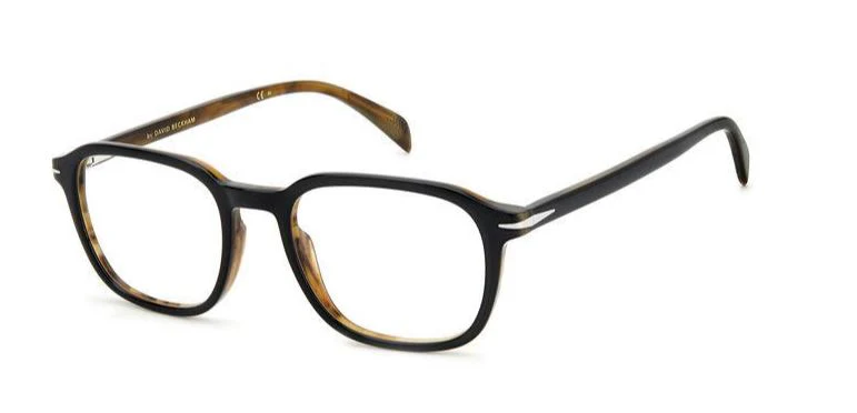 David Beckham DB1084 - Image 3