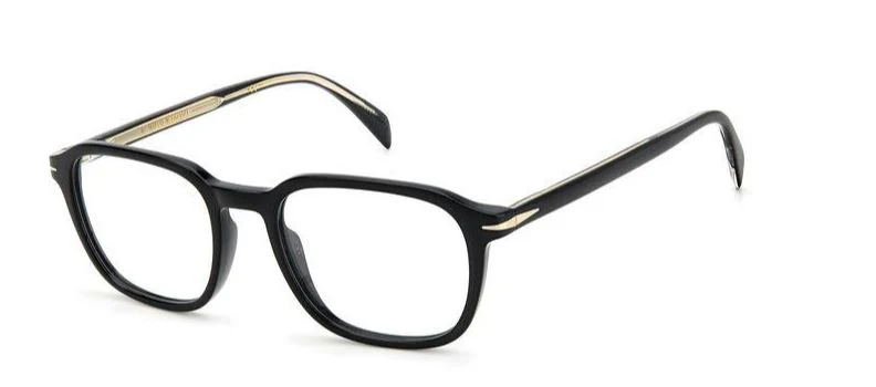 David Beckham DB1084 - Image 4