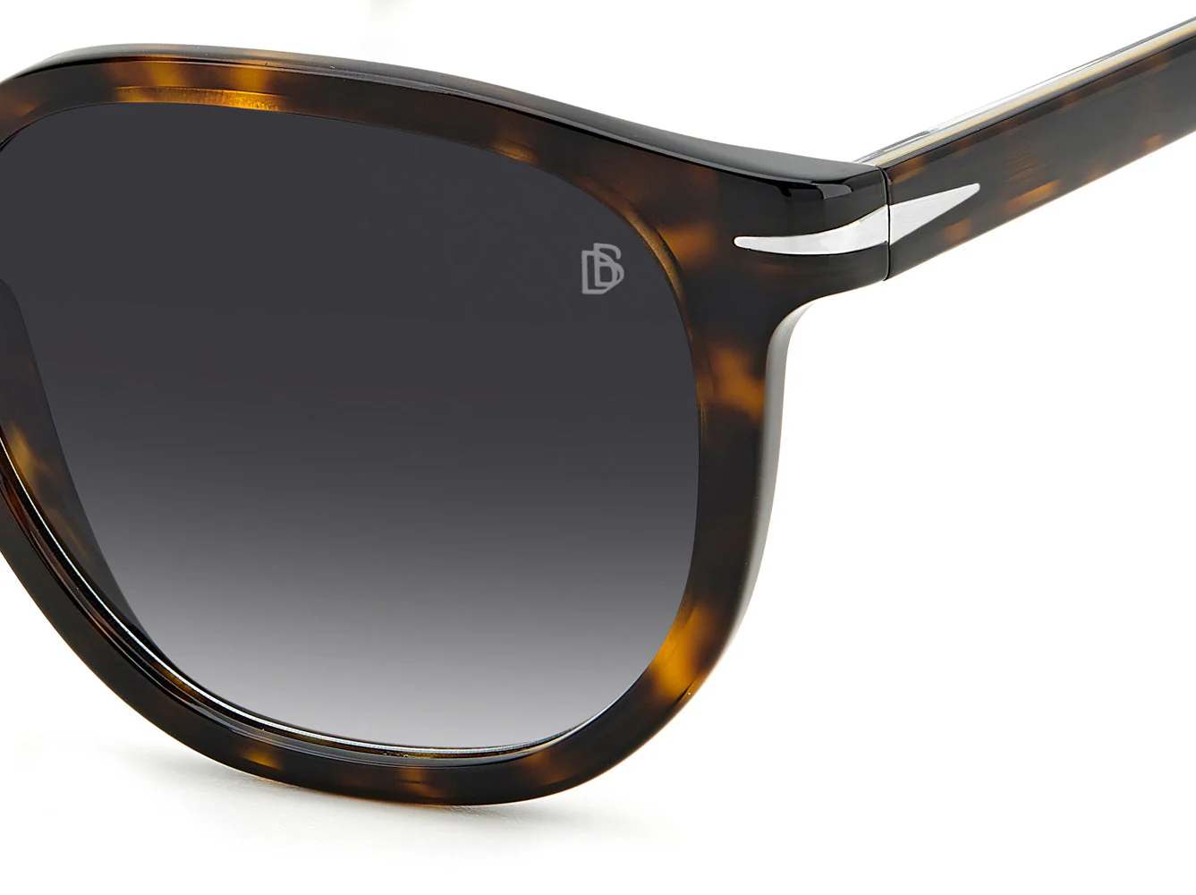 David Beckham DB1099/S - Image 16