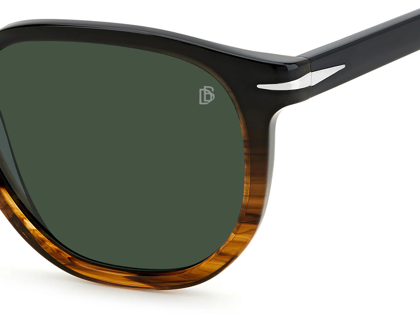 David Beckham DB1099/S - Image 8