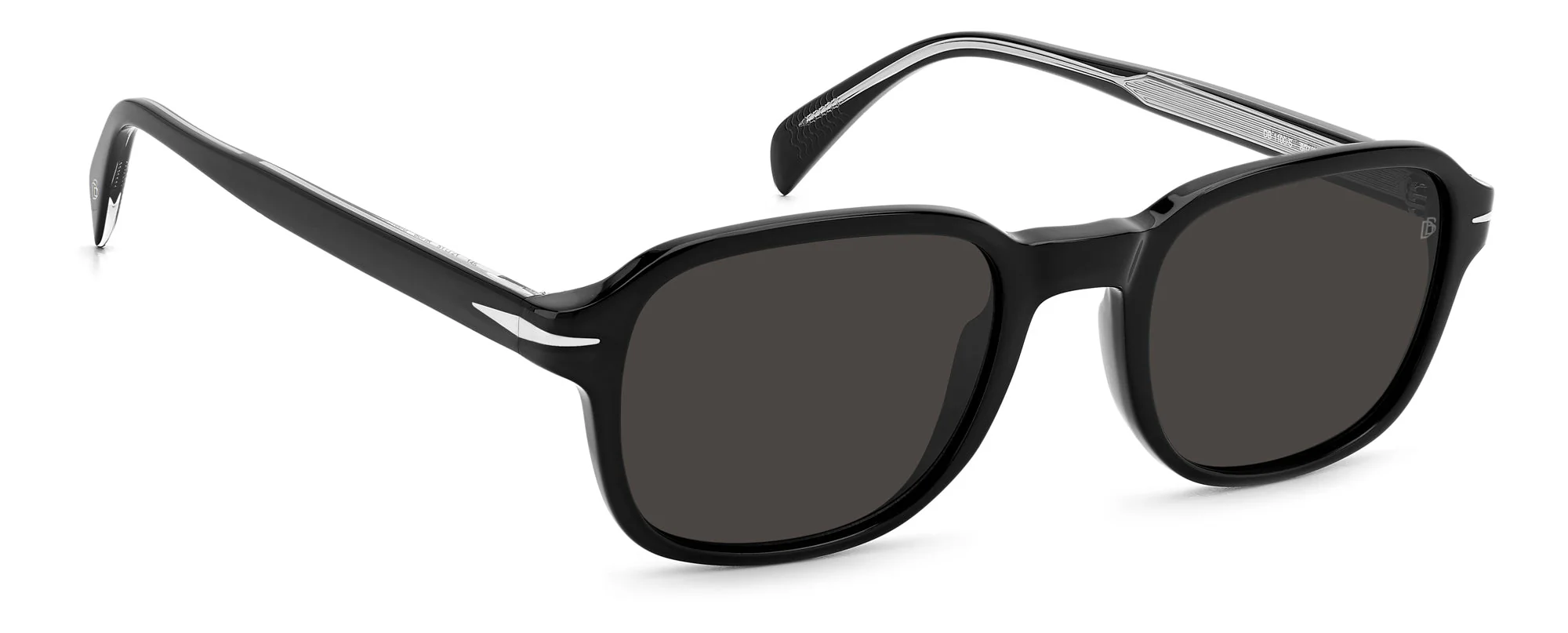 David Beckham DB1100/S - Image 6